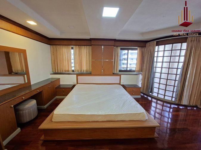 picture ✨ For Rent : D.H.Grand Tower Condo ✨  💰 Only 75,000 THB/month - 5/12
