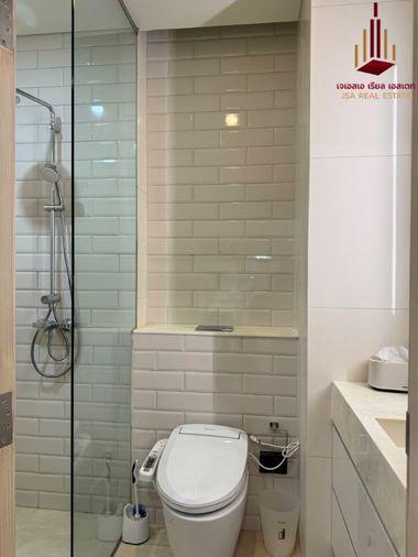 picture ✨ For Rent: Siamese Exclusive Sukhumvit 42 Condo ✨💰 Only 26,000 THB/month - 5/5