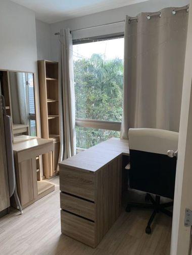 picture For Rent Feel Condo Ladprao 33(Available 3/8/69) - 3/12