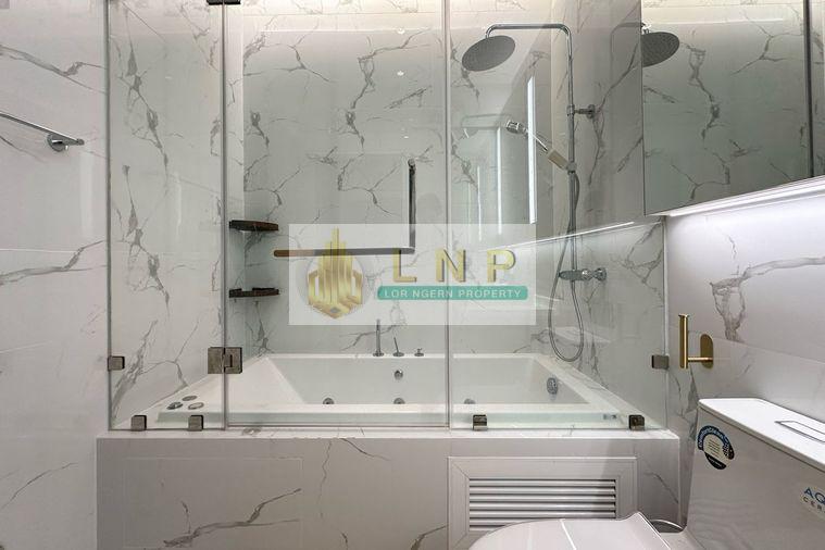 รูป 🏢 ให้เช่าคอนโด : Eight Thonglor Residence (เอท ทองหล่อ เรสซิเดนซ์) รหัสทรัพย์ | 📌LNP-C8926 - รูปที่ 19/35