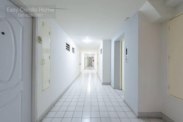 รูป 🟢ER26197 🟢 ให้เช่า / For Rent Dynasty Condominium 💰 ราคา 12,900 บาท/เดือน - รูปที่ 18/24