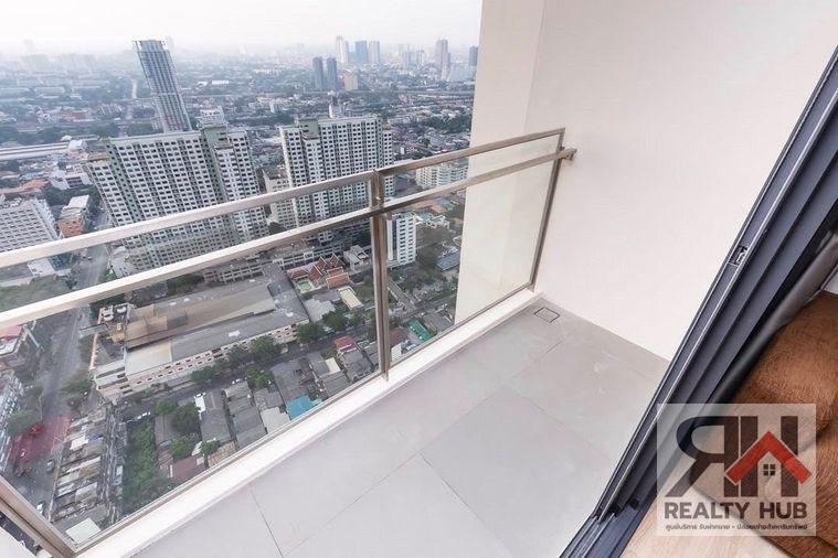 รูป 🔮RB25031 ให้เช่าถูกมาก👍เดอะ ไลน์ พหล - ประดิพัทธ์✅แอดไลน์ @119dgdea ( มี @ ด้วย) แอดมินตอบไว - รูปที่ 5/12