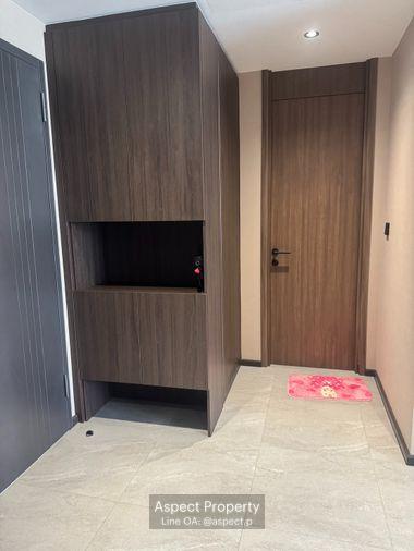 picture 🌊 Panora Pattaya – Luxury Beachfront Living - 8/29