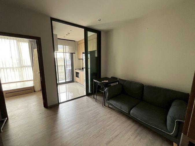 picture The Line Wongsawang   For Rent - 2/7