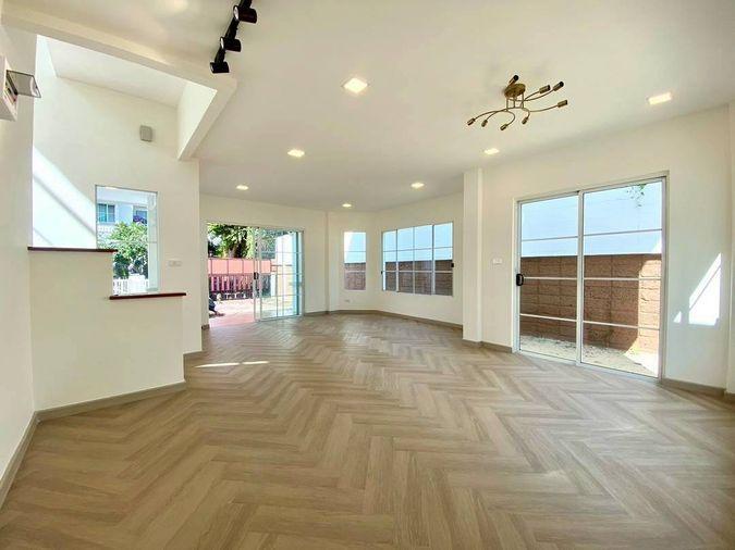 picture ⭐✨RH-017 House for Sale at Chaiyapruek Rangsit Khlong 4 ✨⭐ - 3/17