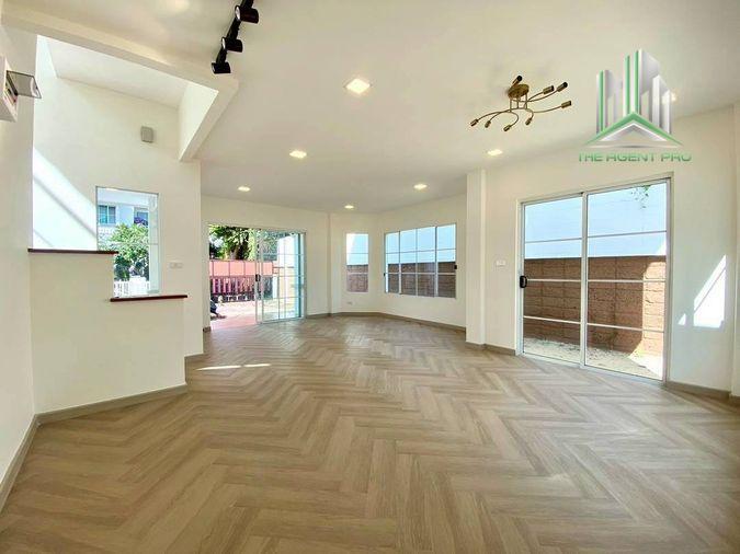 picture ⭐✨RH-017 House for Sale at Chaiyapruek Rangsit Khlong 4 ✨⭐ - 3/17