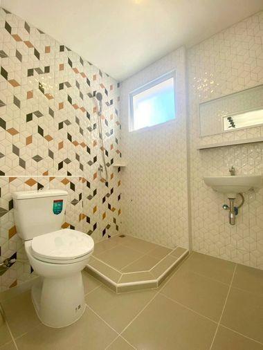 picture ⭐✨RH-017 House for Sale at Chaiyapruek Rangsit Khlong 4 ✨⭐ - 12/17