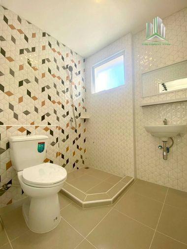 picture ⭐✨RH-017 House for Sale at Chaiyapruek Rangsit Khlong 4 ✨⭐ - 12/17
