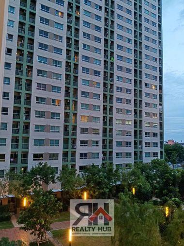รูป 🤝🏻RB25035 ให้เช่าถูกมาก👍ลุมพินี พาร์ค เพชรเกษม 98✅แอดไลน์ @mproperty( มี @ ด้วย) แอดมินตอบไว - รูปที่ 6/12