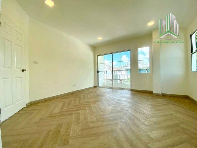 picture ⭐✨RH-017 House for Sale at Chaiyapruek Rangsit Khlong 4 ✨⭐ - 14/17