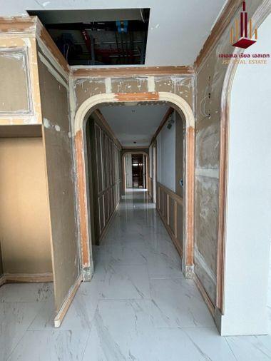 picture ✨ For Sale : Canapaya Residences  Condo ✨  💰 Only 79,510,000 THB - 4/13