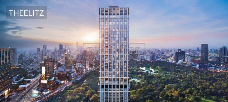 รูป ✨ A Rare Residential Privilege: Pristine, Newly Available Ultra-Luxury Estate Within Thailand’s Leading Icon of Luxury ✨ - รูปที่ 9/14