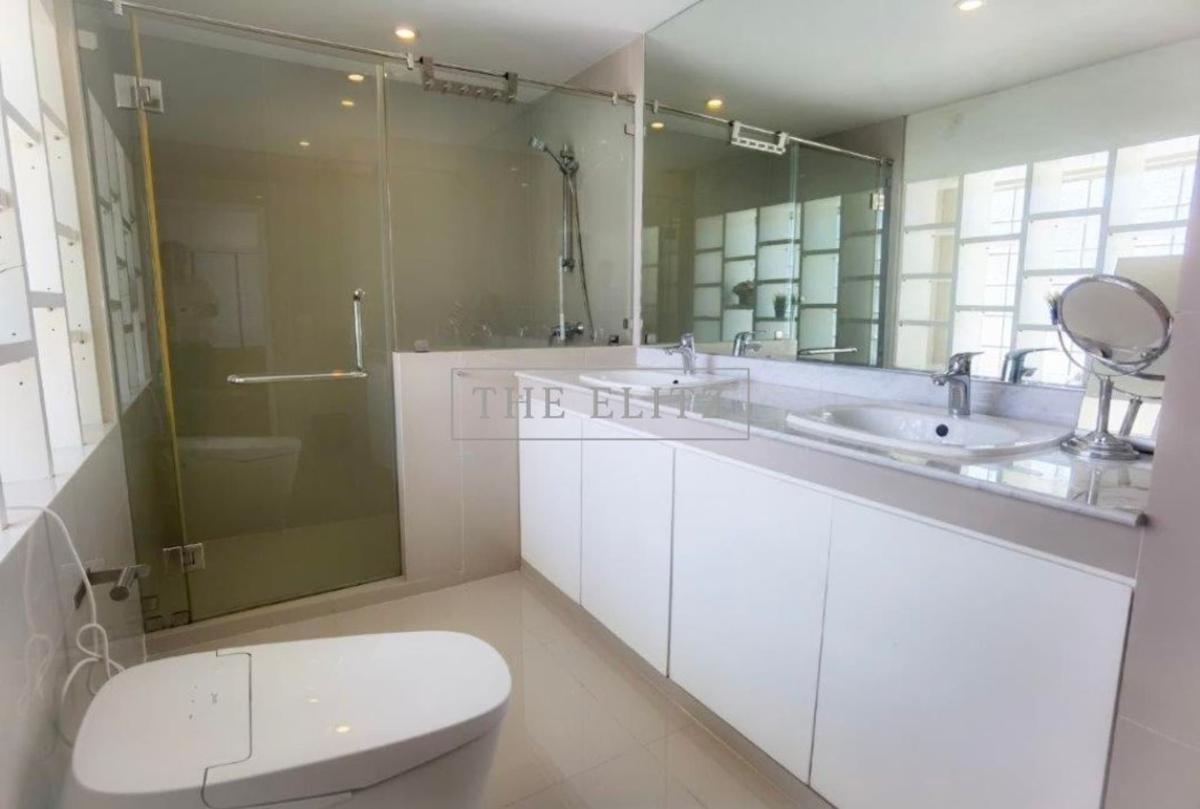 picture ✨ Experience true tranquility in a low-rise, low-density building that guarantees maximum privacy ✨ - 22/27