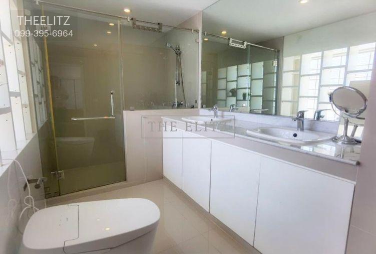 รูป ✨ Experience true tranquility in a low-rise, low-density building that guarantees maximum privacy ✨ - รูปที่ 22/27
