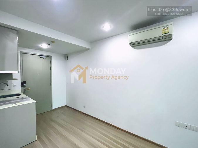 รูป 🔥MD-26065891 Rare Item ห้องสวย ราคาต่ำกว่าตลาด Ideo Q Chula-Samyan รีบจองก่อนหลุด 🔥 - รูปที่ 9/15