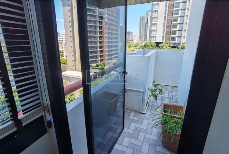 รูป ✨ Experience true tranquility in a low-rise, low-density building that guarantees maximum privacy ✨ - รูปที่ 19/27