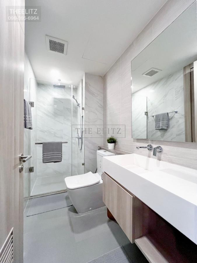 picture ✨ A Hidden Luxury Oasis in Sukhumvit: Premium Low-Rise Residence with Ultimate Privacy ✨ - 12/22