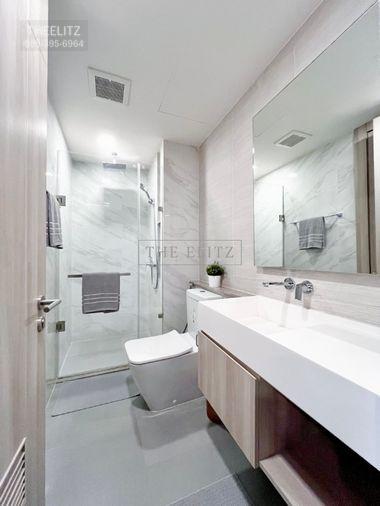 รูป ✨ A Hidden Luxury Oasis in Sukhumvit: Premium Low-Rise Residence with Ultimate Privacy ✨ - รูปที่ 12/22