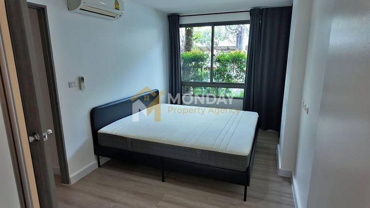 picture 🔥MD-26065886 Rare Item! Beautiful Condo, Below Market Price! Metro Lux Ratchada - Book Now Before It's Gone! 🔥 - 1/12