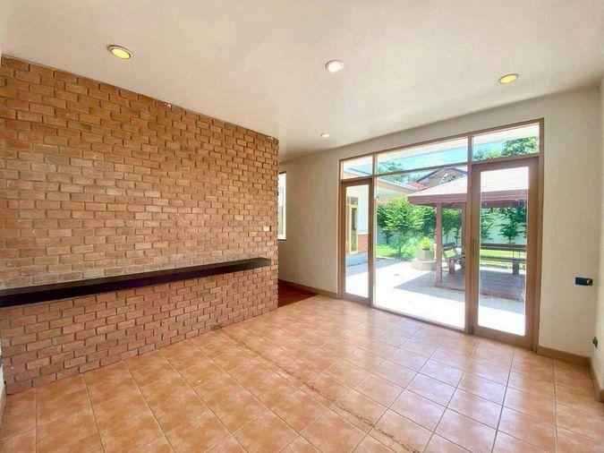 รูป ⭐✨RH-018 ขายบ้านเดี่ยวฟอเรสท์โฮม คลอง 7 ( Forest Home ) ✨⭐ - รูปที่ 16/19