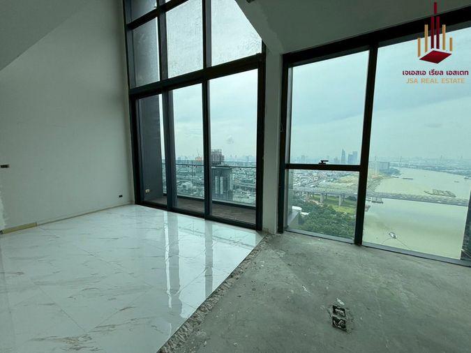 picture ✨ For Sale : Canapaya Residences  Condo ✨  💰 Only 79,510,000 THB - 10/13