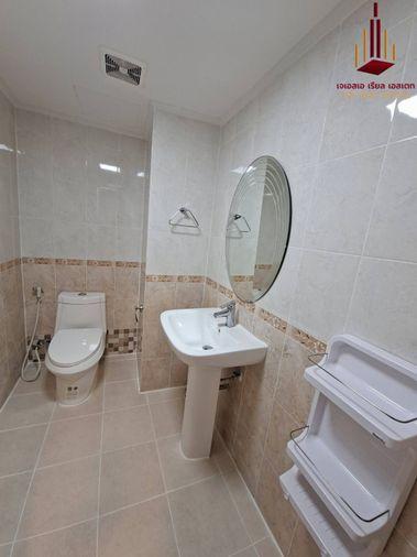 picture ✨ For Rent : D.H.Grand Tower Condo ✨  💰 Only 75,000 THB/month - 10/12
