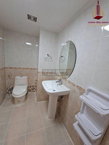 picture ✨ For Rent : D.H.Grand Tower Condo ✨ 💰 Only 75,000 THB/month - 10/12