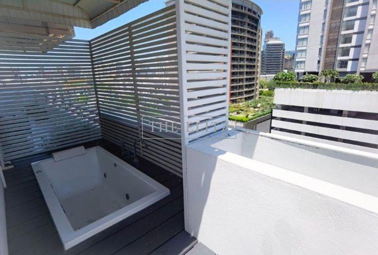 รูป ✨ Experience true tranquility in a low-rise, low-density building that guarantees maximum privacy ✨ - รูปที่ 21/27