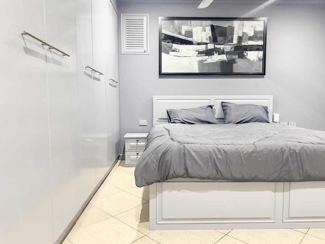 รูป Executive Residence 2 2 Bedroom Condo for Rent Pratumnak - รูปที่ 12/16