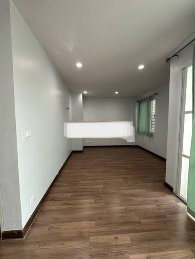 รูป 🔥 ขายต่ำกว่าราคาประเมิน! นัมเบอร์วัน ทาวน์โฮม วงแหวนบางนา–ราม 2 (Number One Townhome Bangna–Ram 2) | ใกล้ Mega บางนา และสนามบินสุวรรณภูมิ - รูปที่ 11/15