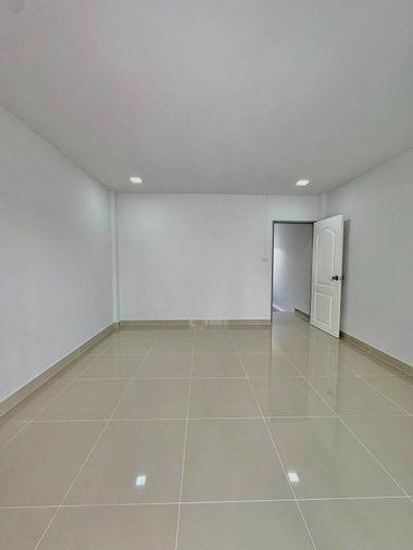รูป ⭐✨RH-020 ขายทาวน์เฮ้าส์จิตรณรงค์ การ์เด้นเฮ้าส์ ( Jitnarong Garden House )✨⭐ - รูปที่ 20/20