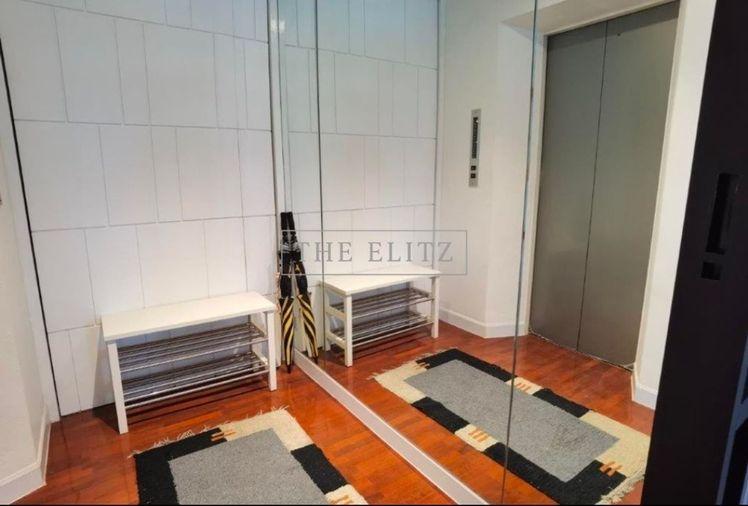 รูป ✨ Experience true tranquility in a low-rise, low-density building that guarantees maximum privacy ✨ - รูปที่ 10/27