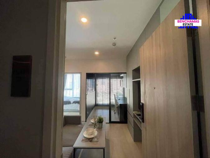 picture 🔥 Condo for Sale KNIGHTSBRIDGE PRIME ONNUT | Near BTS On Nut - 13/13