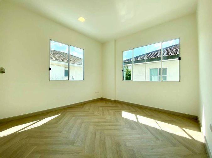 picture ⭐✨RH-017 House for Sale at Chaiyapruek Rangsit Khlong 4 ✨⭐ - 15/17