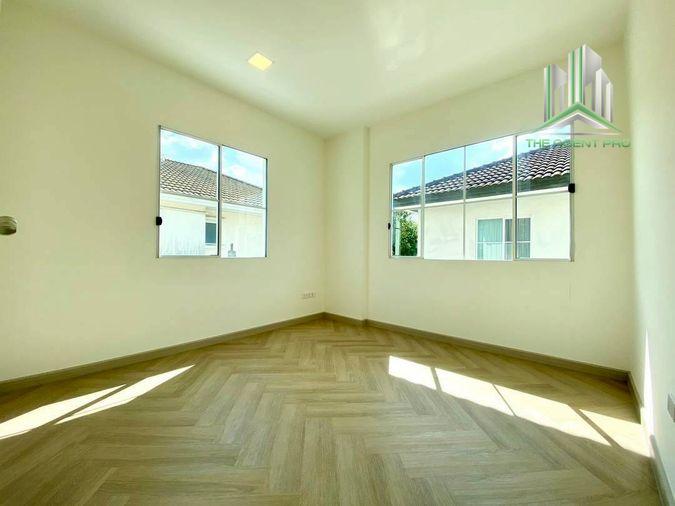 picture ⭐✨RH-017 House for Sale at Chaiyapruek Rangsit Khlong 4 ✨⭐ - 15/17