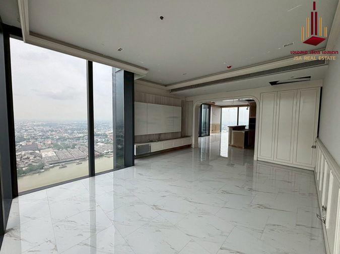 picture ✨ For Sale : Canapaya Residences  Condo ✨  💰 Only 79,510,000 THB - 1/13