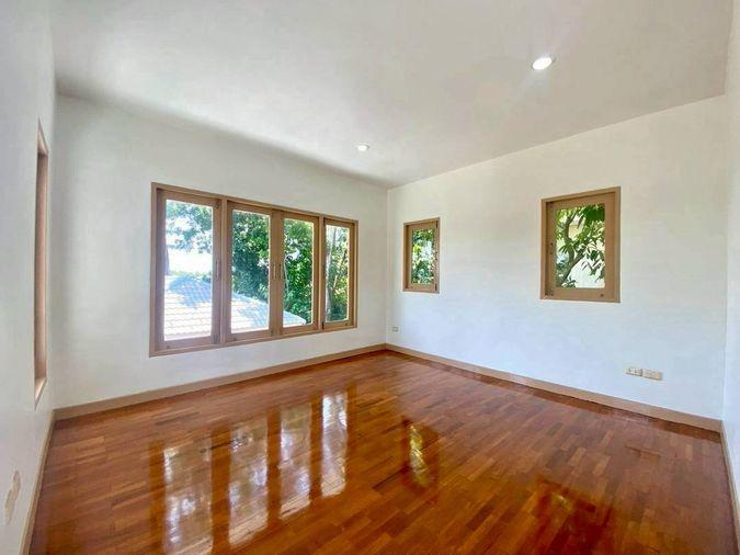 รูป ⭐✨RH-018 ขายบ้านเดี่ยวฟอเรสท์โฮม คลอง 7 ( Forest Home ) ✨⭐ - รูปที่ 10/19
