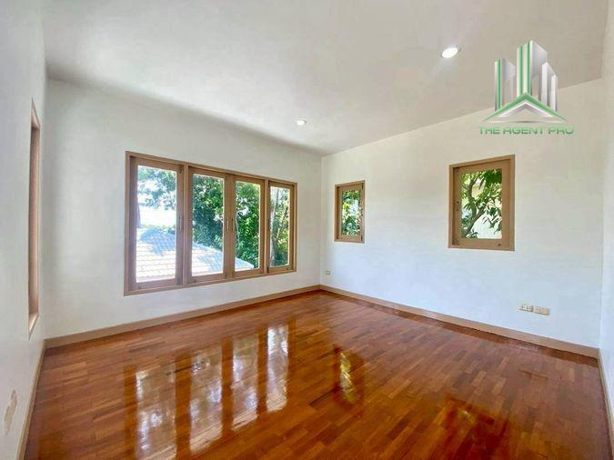 รูป ⭐✨RH-018 ขายบ้านเดี่ยวฟอเรสท์โฮม คลอง 7 ( Forest Home ) ✨⭐ - รูปที่ 10/19