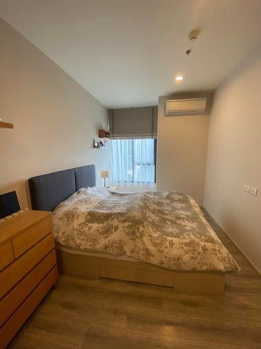รูป 🏢 ขายคอนโด : Chapter One Modern Dutch Rat Burana 33 (แชปเตอร์ วัน โมเดิร์น ดัชต์ ราษฎร์บูรณะ 33)   รหัสทรัพย์ | 📌LNP-C13652  - รูปที่ 1/10