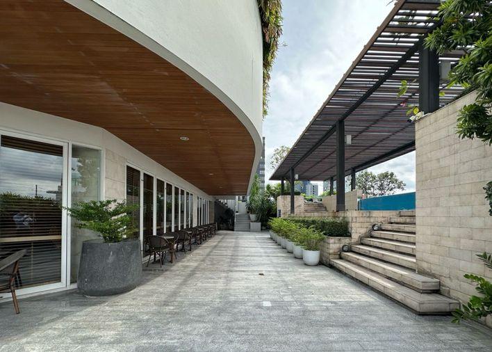 รูป 🏢 ให้เช่าคอนโด : Eight Thonglor Residence (เอท ทองหล่อ เรสซิเดนซ์)   รหัสทรัพย์ | 📌LNP-C8926 - รูปที่ 34/35