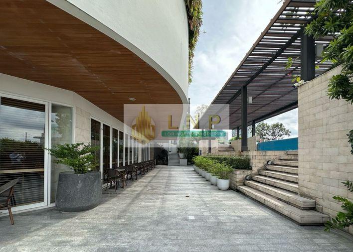 รูป 🏢 ให้เช่าคอนโด : Eight Thonglor Residence (เอท ทองหล่อ เรสซิเดนซ์) รหัสทรัพย์ | 📌LNP-C8926 - รูปที่ 34/35