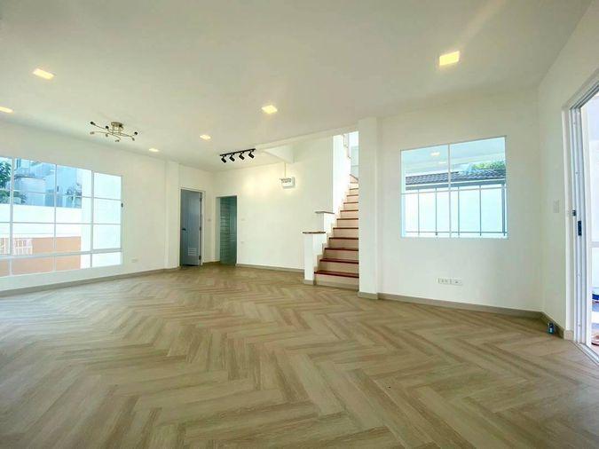 picture ⭐✨RH-017 House for Sale at Chaiyapruek Rangsit Khlong 4 ✨⭐ - 4/17