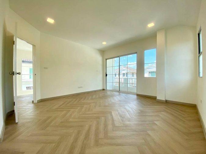 picture ⭐✨RH-017 House for Sale at Chaiyapruek Rangsit Khlong 4 ✨⭐ - 8/17