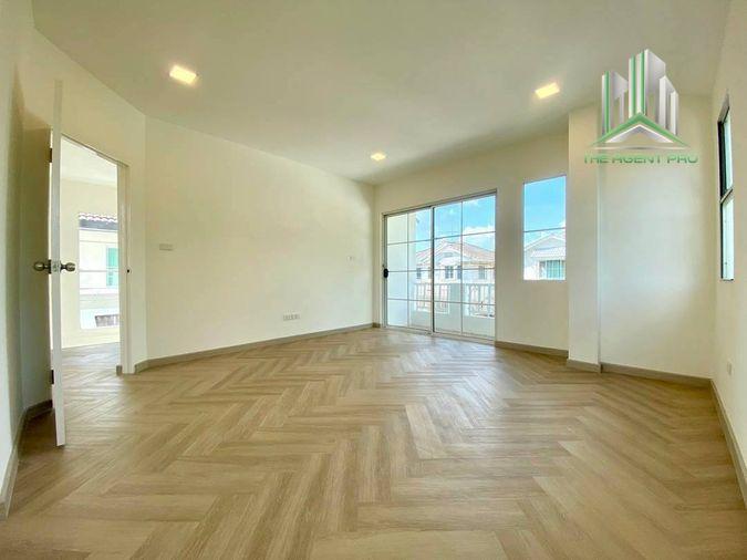 picture ⭐✨RH-017 House for Sale at Chaiyapruek Rangsit Khlong 4 ✨⭐ - 8/17