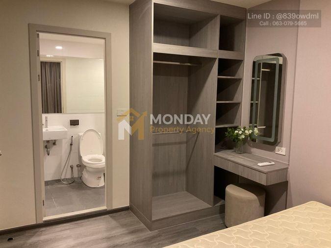 picture ðĨMD-26065848 Rare Item! Beautiful Condo, Below Market Price! The Origin Onnut. Book Now Before It's Gone! ðĨ - 6/6