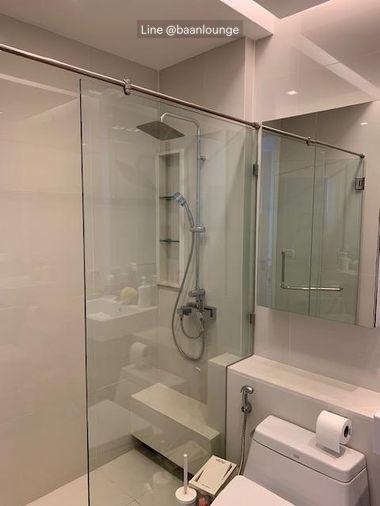 รูป Duplex Penthouse คอนโด อิควิน็อคซ์ พหลวิภา วิวฝั่งถนนวิภาวดีรังสิต - รูปที่ 11/20
