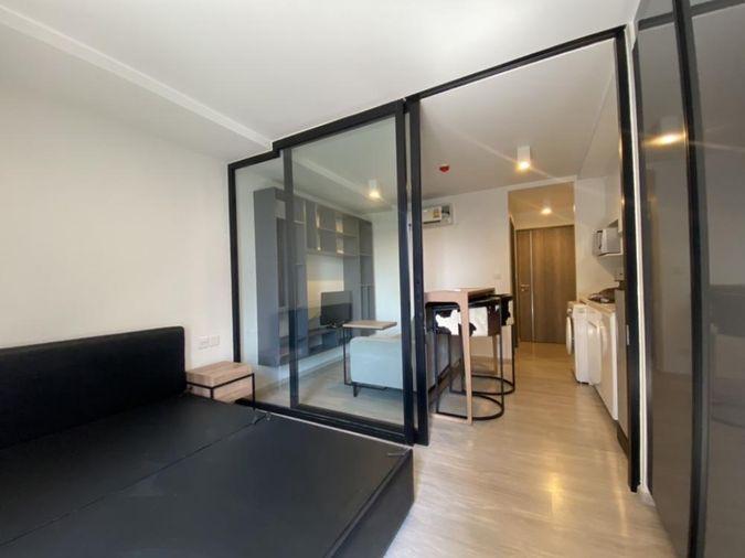 picture Maestro 02 Ruamrudee | Selling at a loss!!! You won't find another like this! | #2026051114587 - 4/9