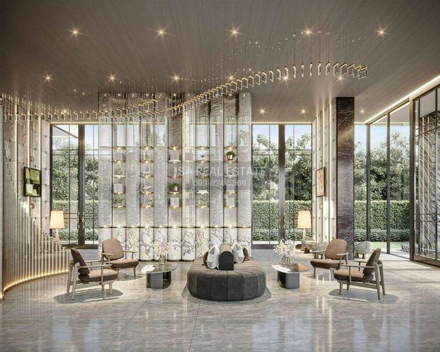 picture ✨ For Sale: RHYTHM Charoennakhon Iconic Condo ✨ 💰 Only 8,500,000 THB - 2/3