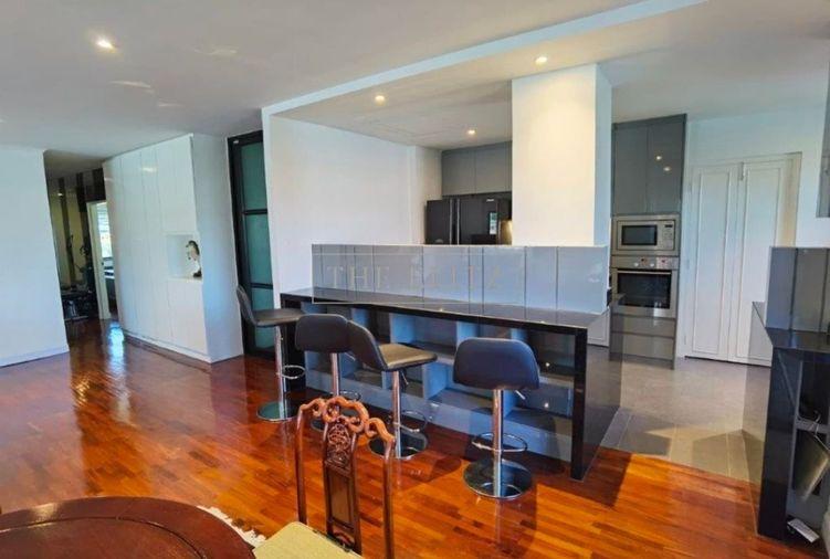 รูป ✨ Experience true tranquility in a low-rise, low-density building that guarantees maximum privacy ✨ - รูปที่ 4/27