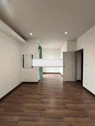 รูป 🔥 ขายต่ำกว่าราคาประเมิน! นัมเบอร์วัน ทาวน์โฮม วงแหวนบางนา–ราม 2 (Number One Townhome Bangna–Ram 2) | ใกล้ Mega บางนา และสนามบินสุวรรณภูมิ - รูปที่ 2/15